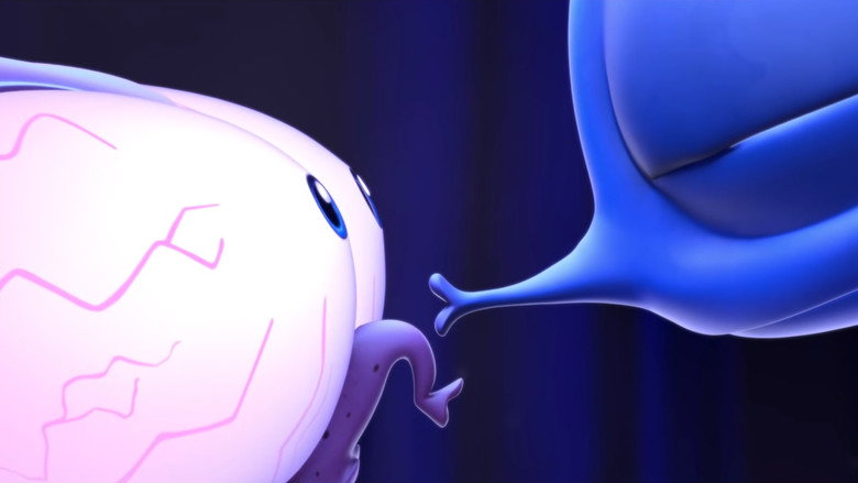 Scene 5
