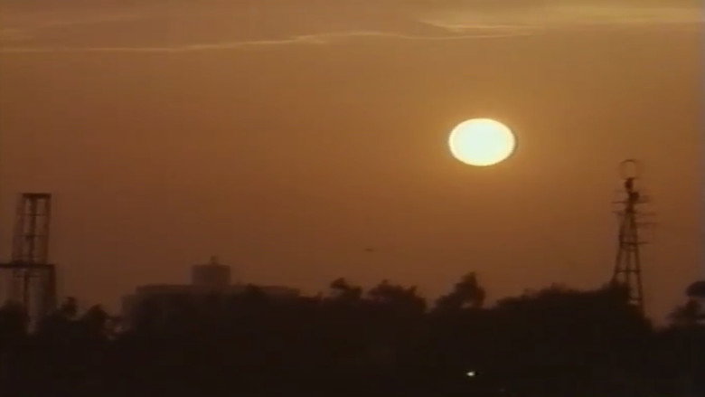 Scene 3