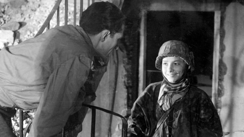 view all