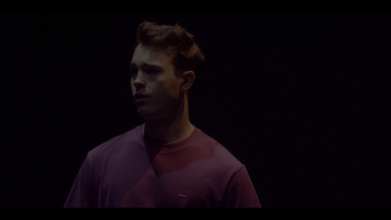 Scene 2