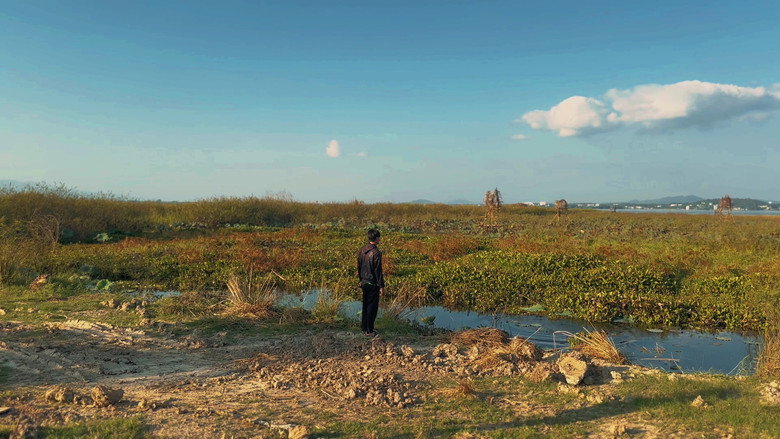 Scene 2