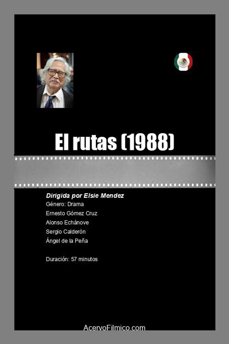 Poster 2