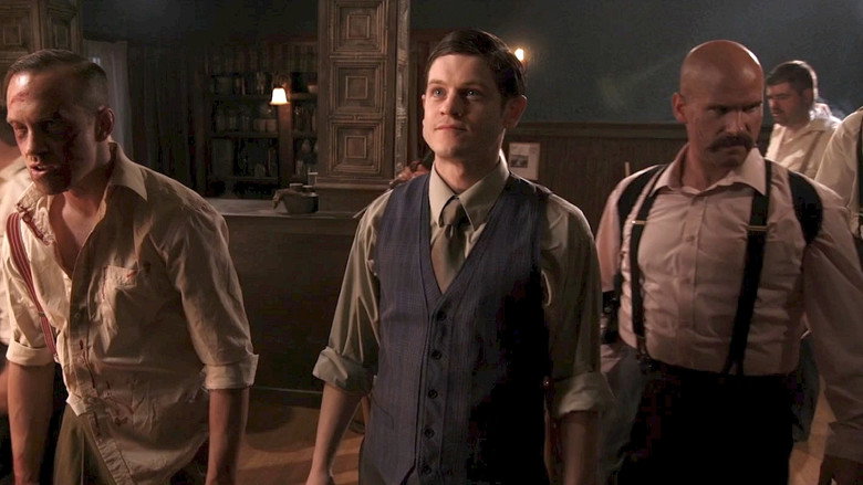 Scene 3