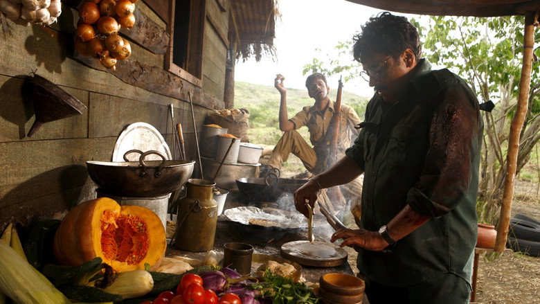 Scene 3