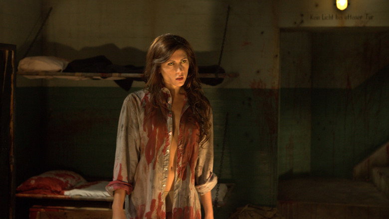 Scene 4