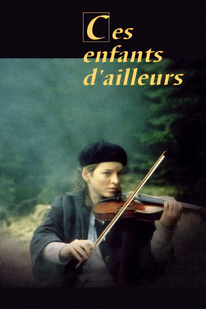 Poster 1