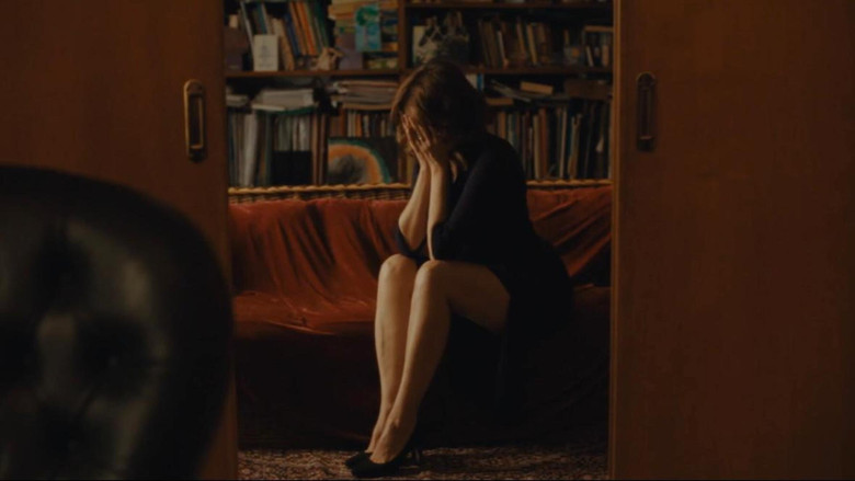 Scene 3