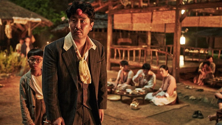 Scene 3