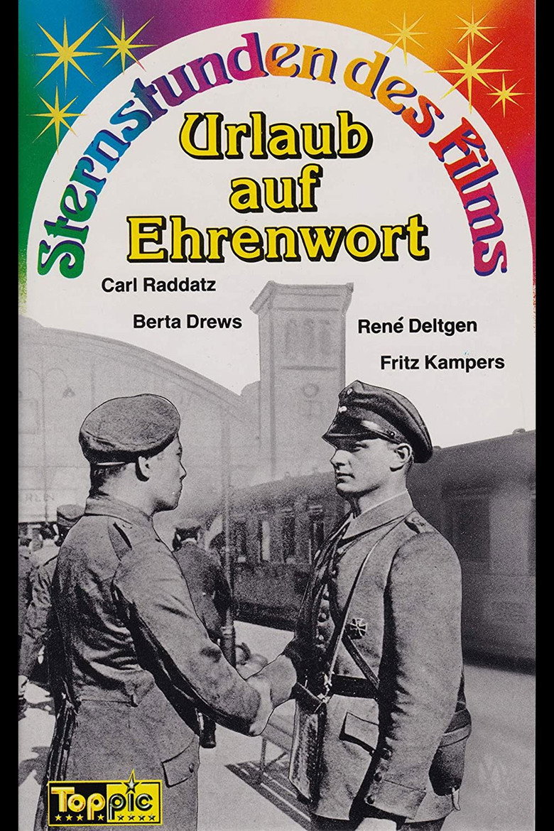 Poster 1