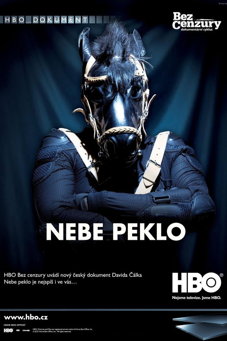 Poster 2