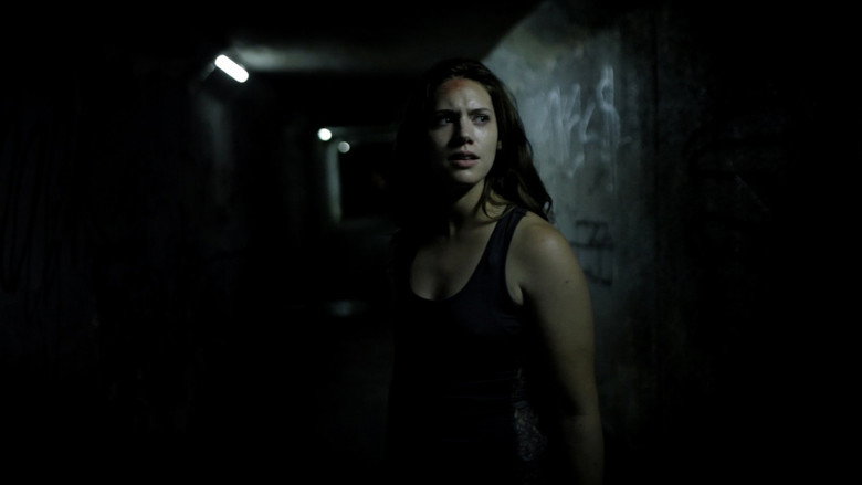 Scene 2