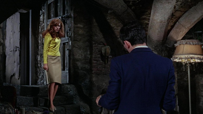 Scene 3