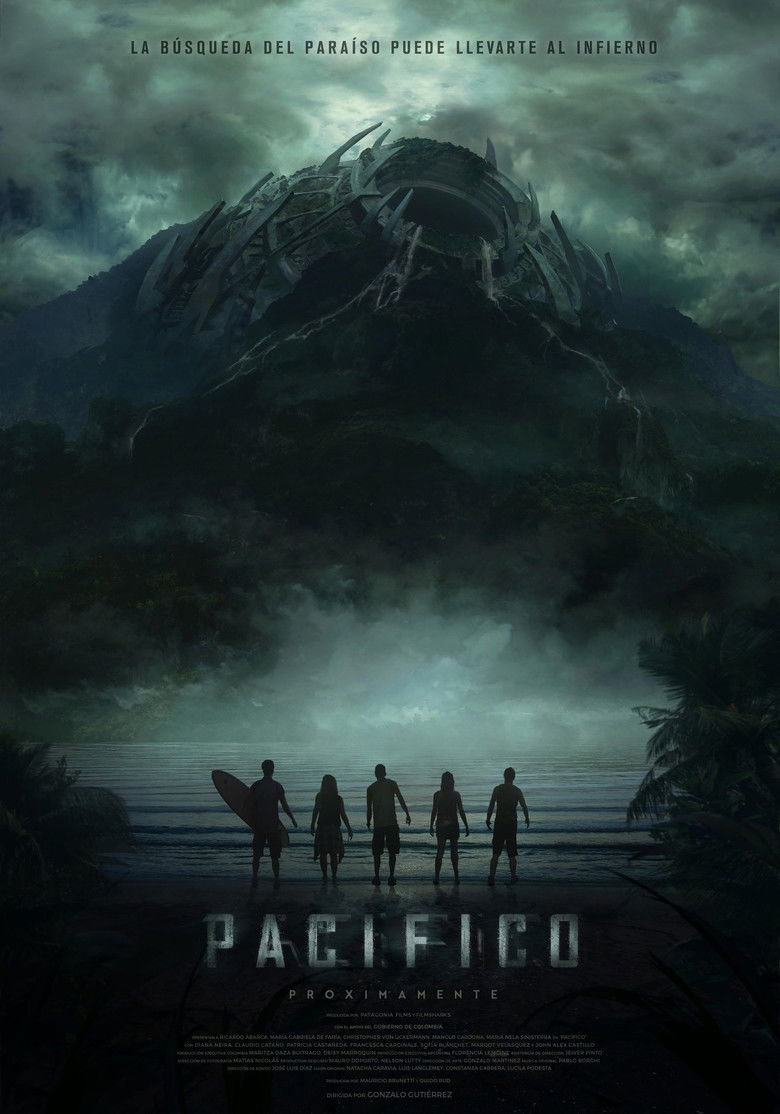 Poster 1