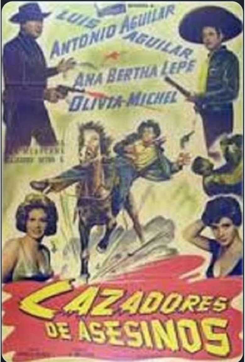 Poster 1