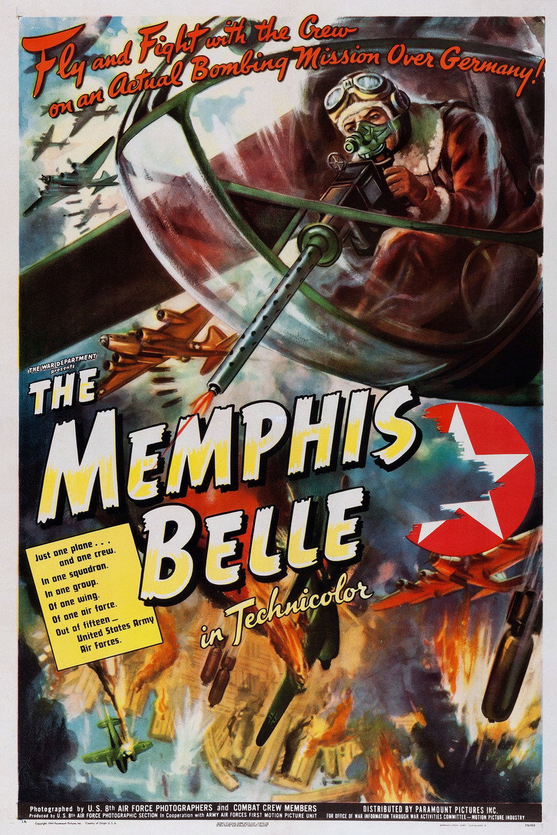 Poster 1