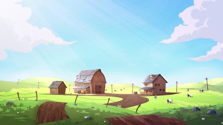 Scene 2