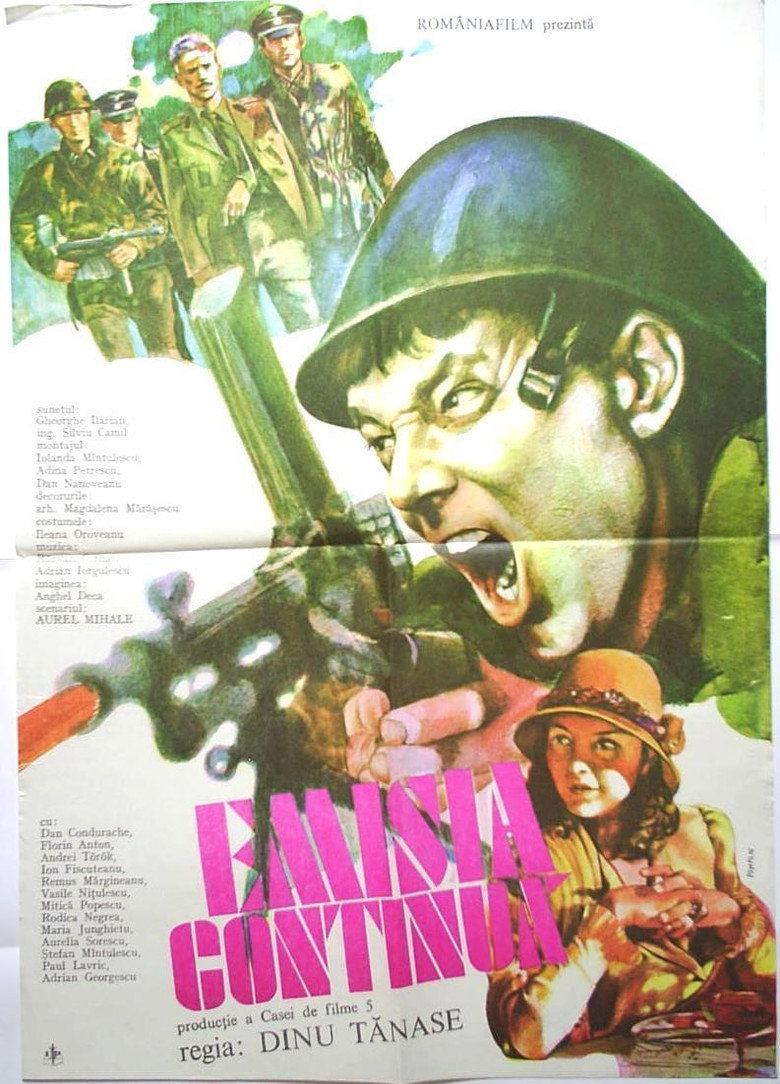 Poster 2