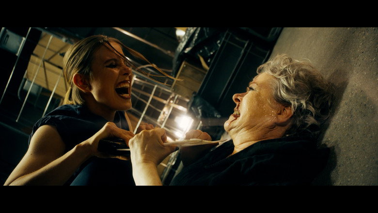 Scene 4