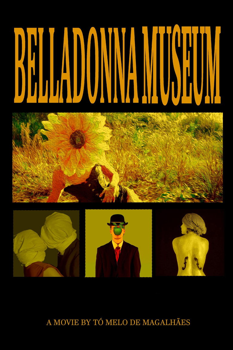 Poster 1