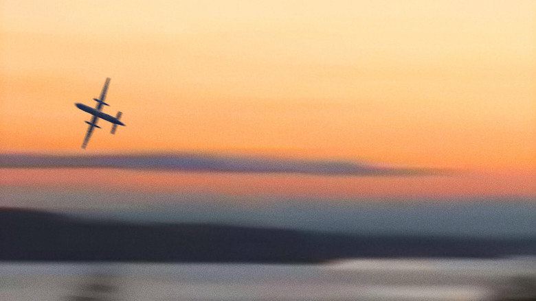 #SKYKING backdrop