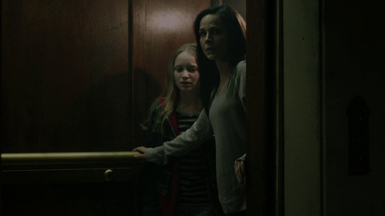 Scene 4