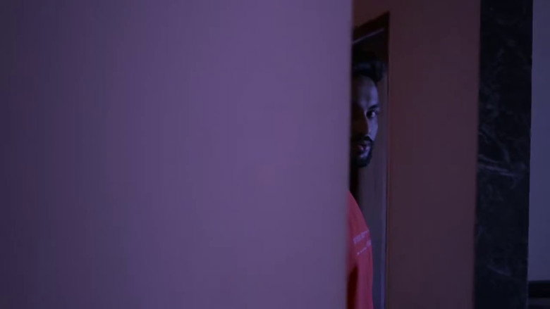 Scene 2