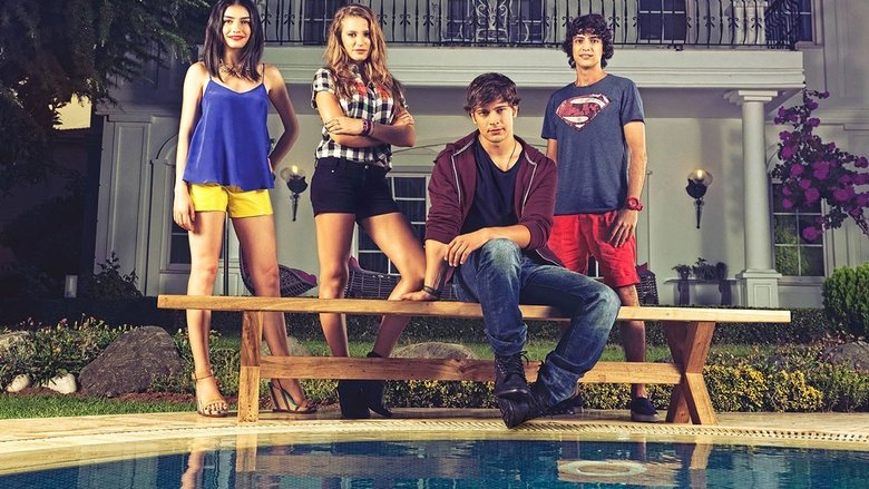Scene 2