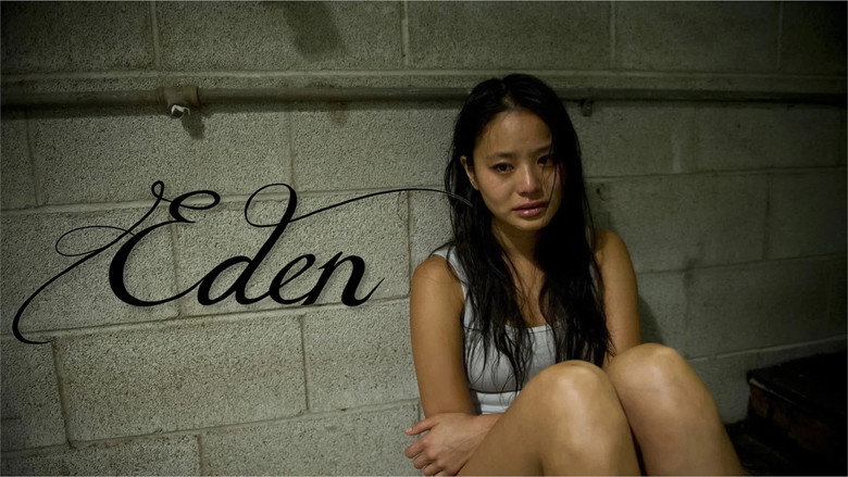 Scene 5