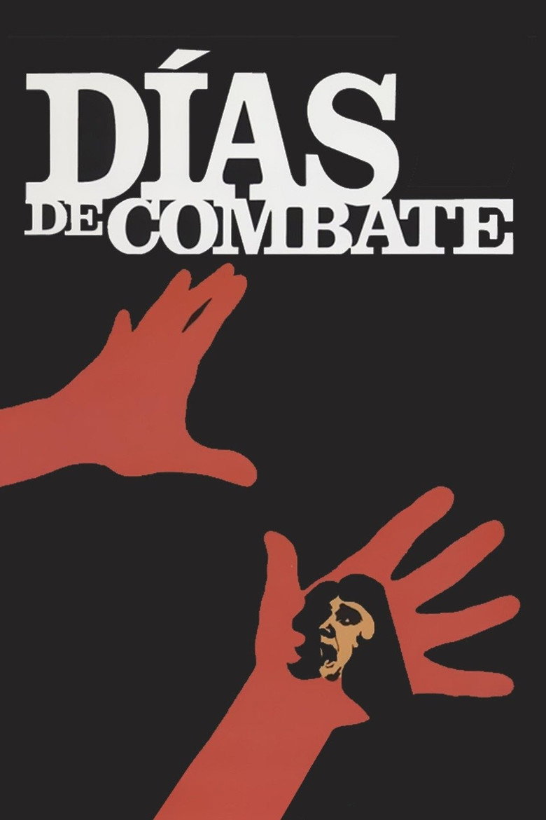 Poster 1
