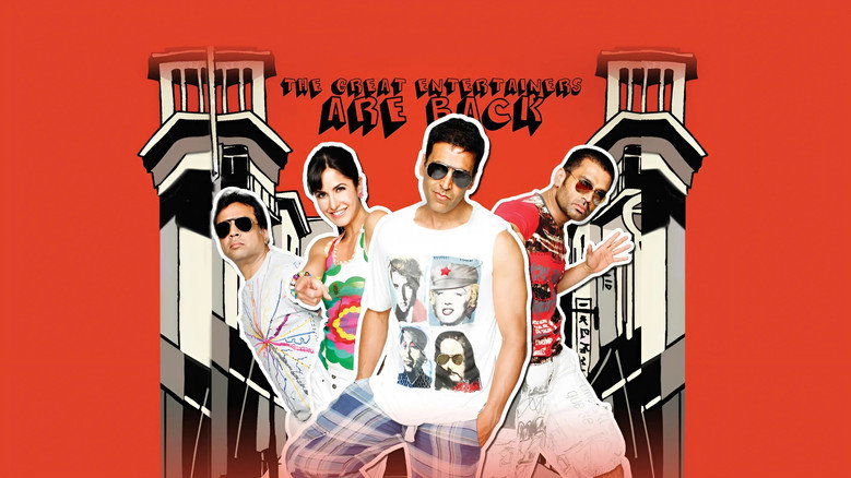 Scene 3