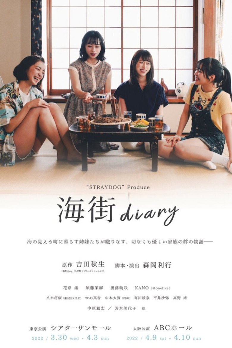 Poster 1