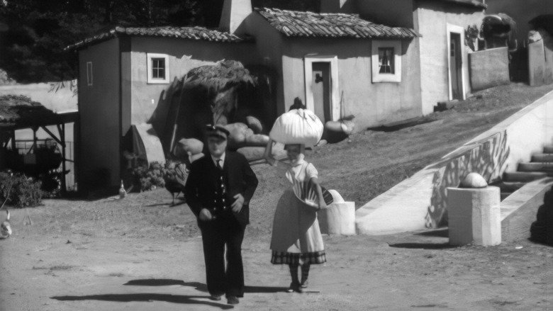 Scene 5
