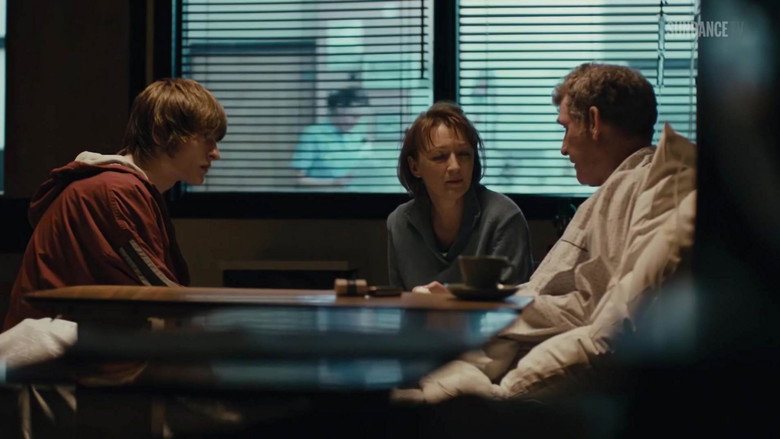 Scene 5