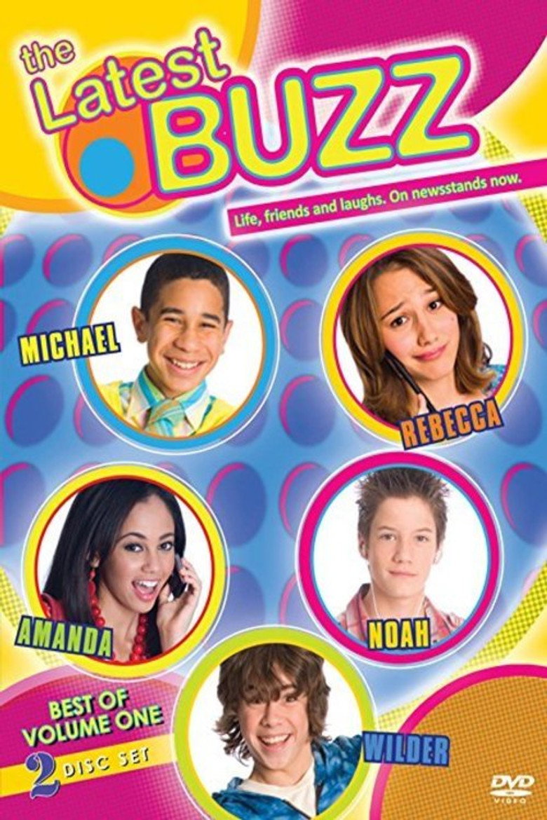 Poster 1