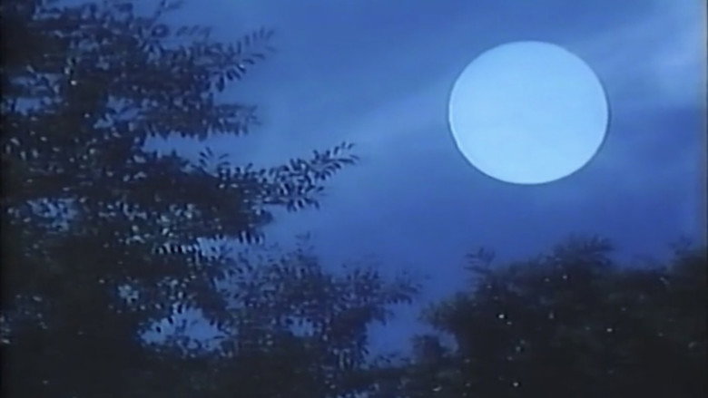 Scene 2