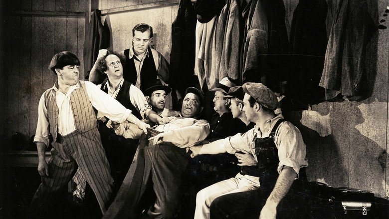 Scene 3
