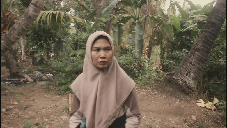 Scene 5