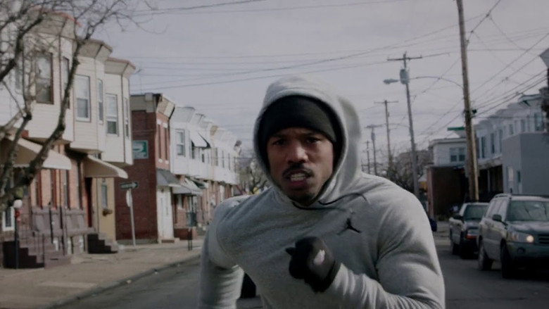 view all