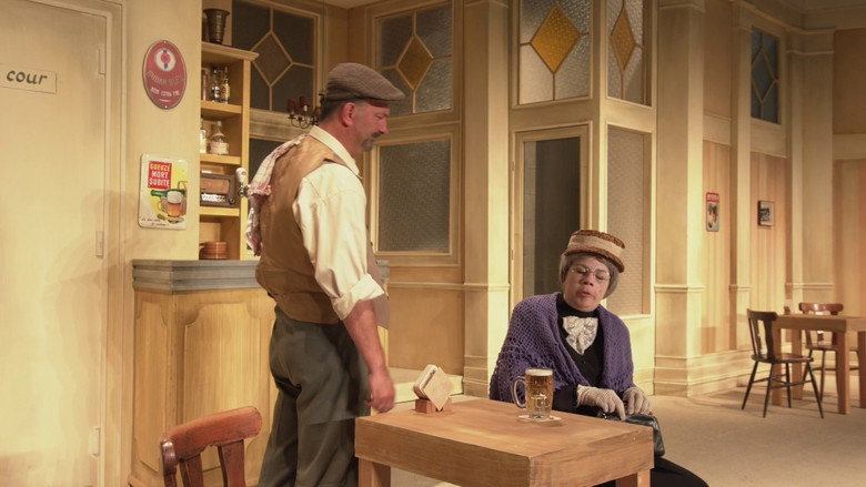 Scene 3