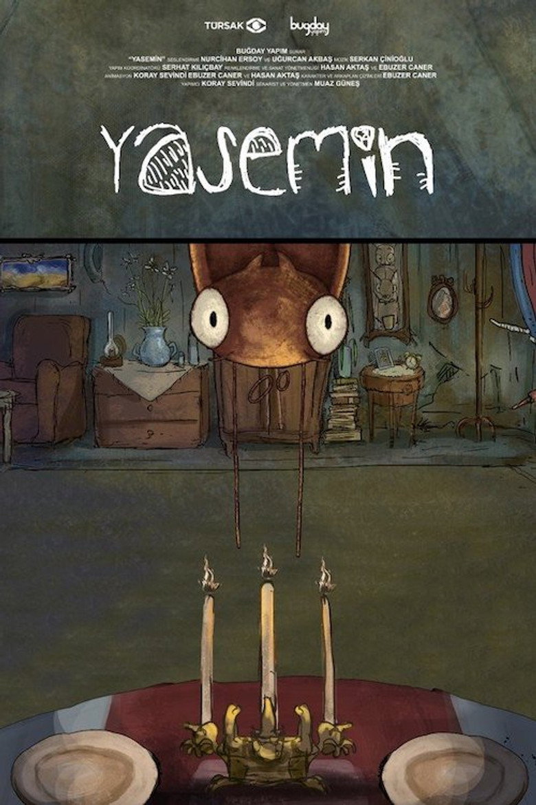Poster 1