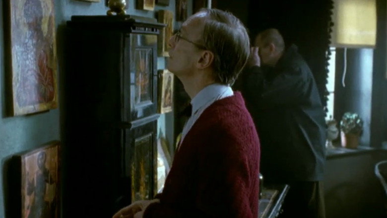 Scene 4
