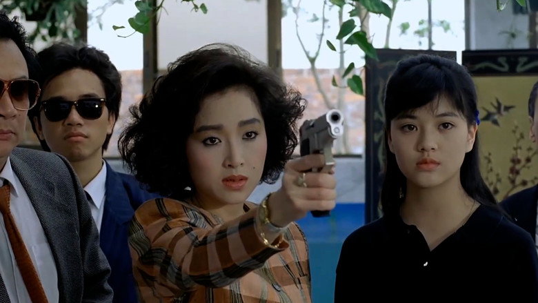 Scene 5