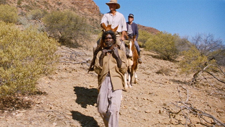 Scene 4