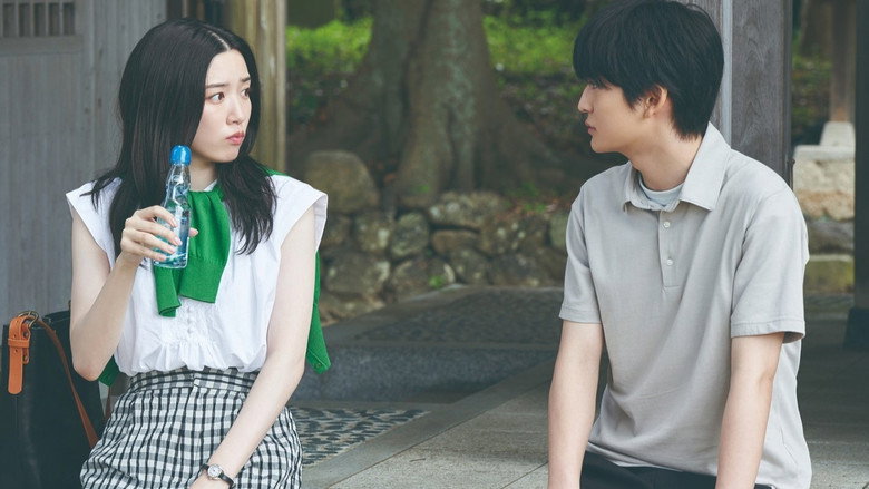 Scene 2