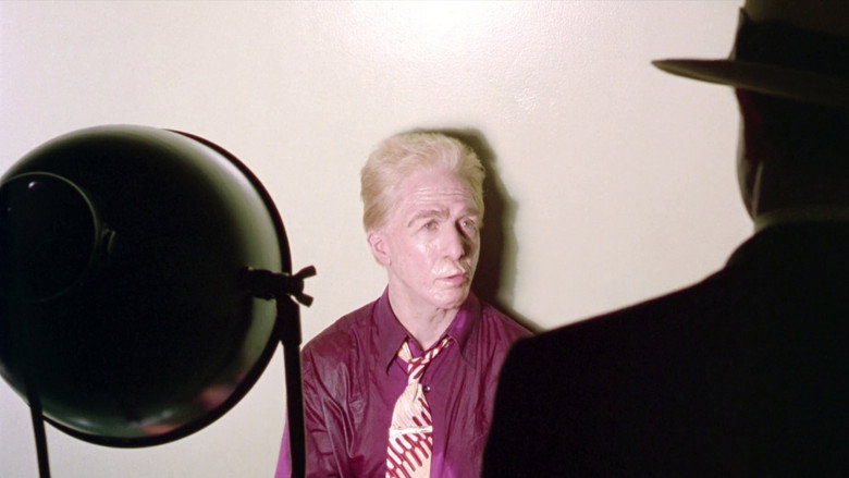 Scene 2