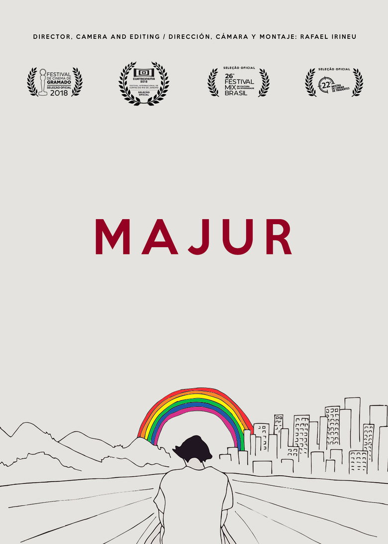 Poster 3
