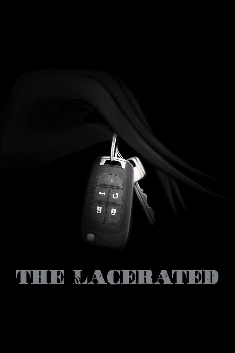 Poster 2