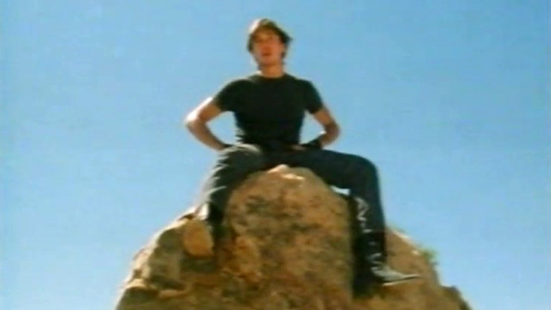 Scene 3