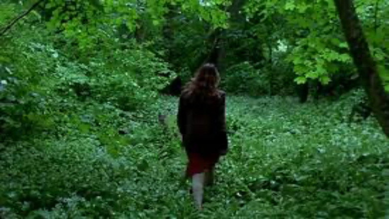 Scene 4