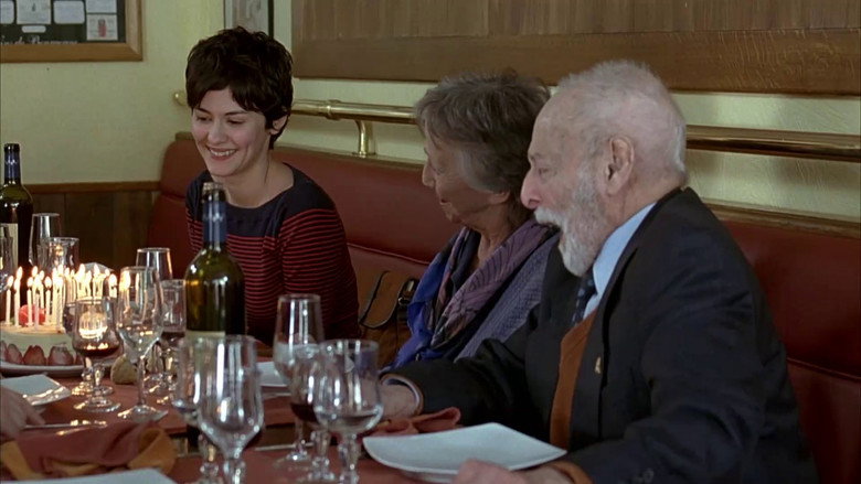 Scene 4